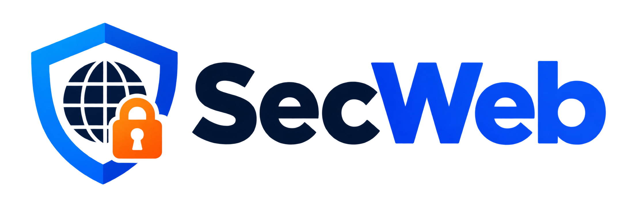 SecWeb